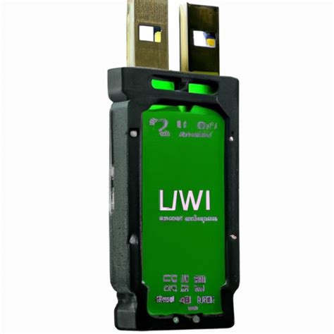 winph6 com